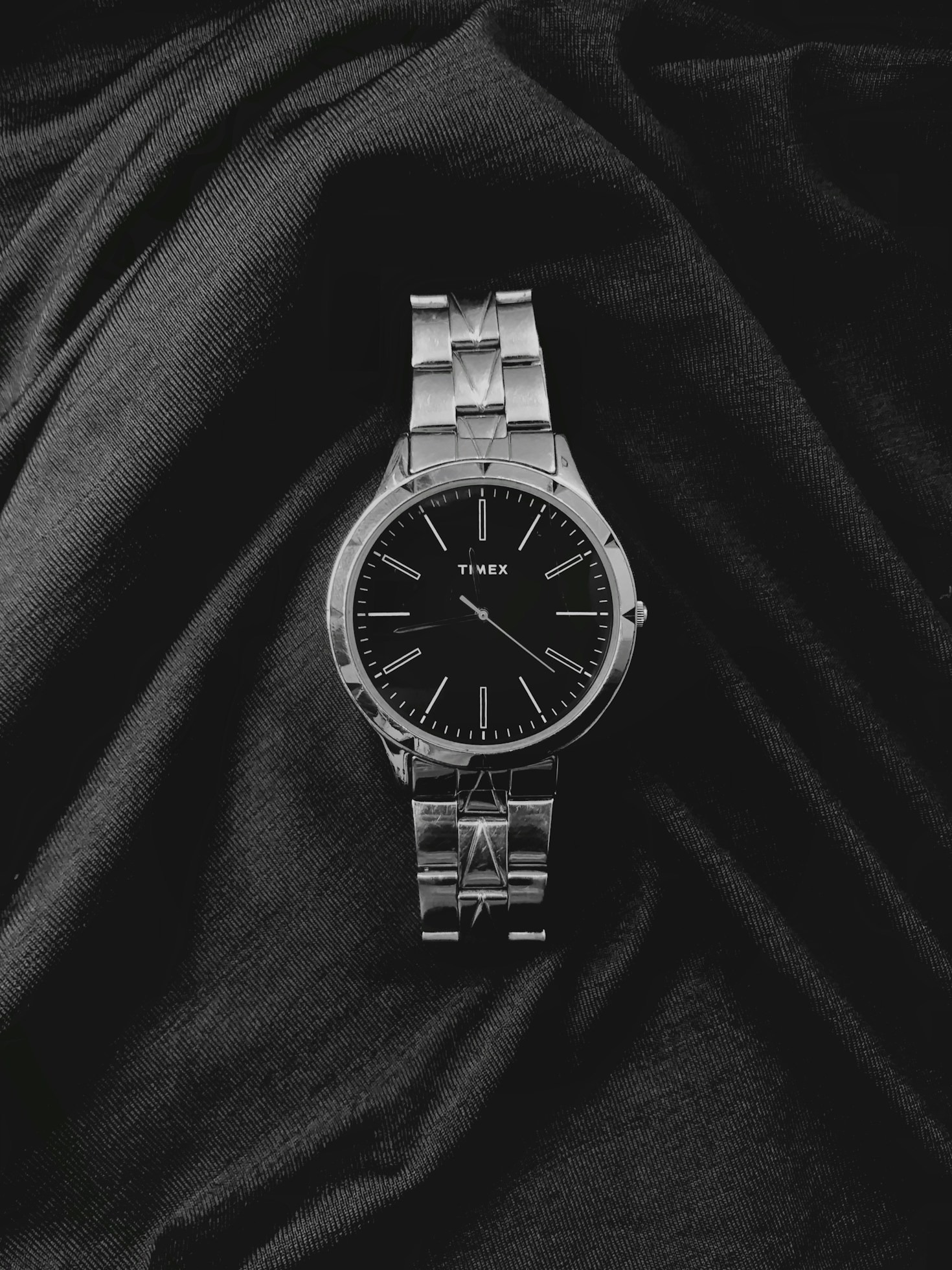 The Rich Tradition Behind Indonesian Watches