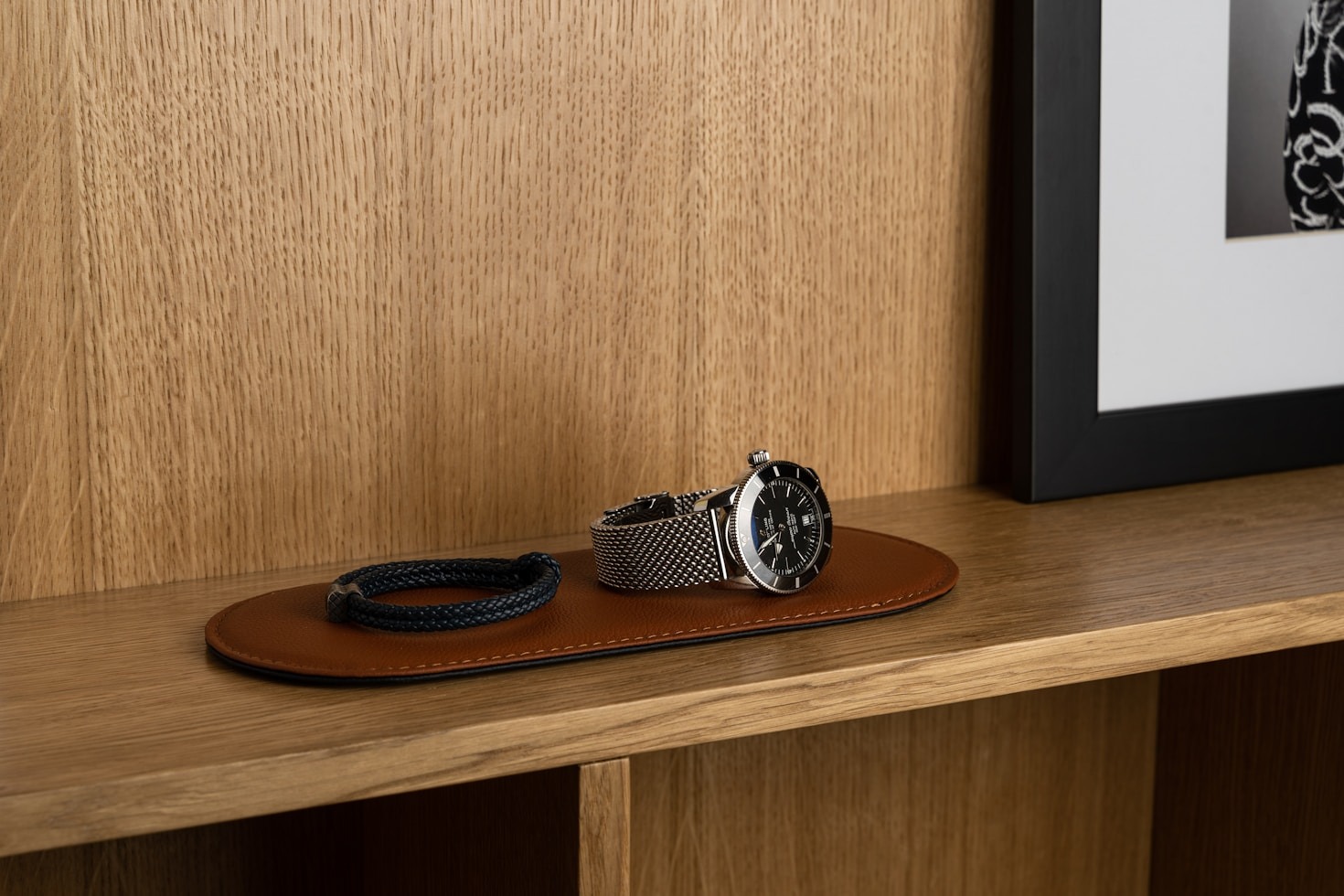 How Indonesian Culture Shaped Modern Timepieces